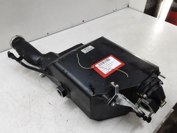 DIVERSEN DIVERS Ferrari GTC4 Lusso (01-2016/-) (315832) beschikbaar voor biedingen