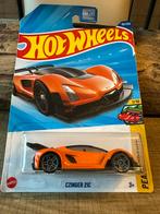 Hotwheels 1/64, Ophalen of Verzenden, Zo goed als nieuw
