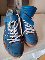 Philippe Model sneakers maat 42, Ophalen of Verzenden, Zo goed als nieuw, Sneakers