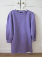 Paars jurkje Pieces maat XS, Vêtements | Femmes, Robes, Pieces, Enlèvement ou Envoi, Taille 34 (XS) ou plus petite, Violet