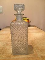 Accessoire alcool ou vin, Ophalen of Verzenden, Gebruikt, Overige gebieden, Overige typen