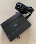 4 poort USB lader PD, Ophalen of Verzenden, Nieuw