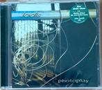 JADIS - Photoplay, Ophalen of Verzenden, Zo goed als nieuw, Progressive