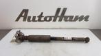 SCHOKBREKER LINKS ACHTER Opel Corsa E (|13432671|22286398|), Auto-onderdelen, Gebruikt, Opel