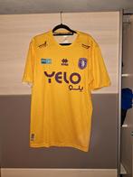 Keepershirt beerschot, Groter dan maat XL, Ophalen of Verzenden, Nieuw, Shirt