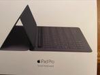 Smart Keyboard iPad Pro 12,9“, Comme neuf