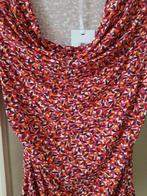 Volledig Nieuwe t-shirt zeer goede kwaliteit, Neuf, Manches courtes, Taille 38/40 (M), Rose