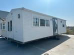 DEPOT 4 CHALET NAUTILHOME 900x400/2