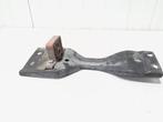 Uitlaatsteun van een Audi Q3, Auto-onderdelen, Uitlaatsystemen, Gebruikt, -, -, -
