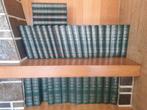 Keesings historisch archief 1966 - 2000, Boeken, Encyclopedieën, Zo goed als nieuw, Ophalen