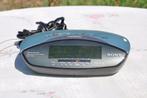 §  radio reveil  sony, Enlèvement ou Envoi, Utilisé, Autres types