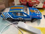 Joustra Renault Alpine 310, Ophalen of Verzenden, Zo goed als nieuw