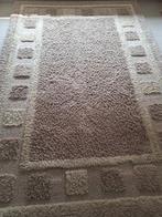 Tapijt, Huis en Inrichting, Ophalen, Gebruikt, 150 tot 200 cm, 200 cm of meer