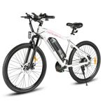 Vélo Électrique SAMEBIKE SY26-II 500W 35km/h 36V 13Ah B, Envoi, Neuf