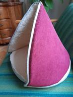 Kattenmand, Dieren en Toebehoren, Kattenmanden, Ophalen, Nieuw, Polyester