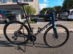 Scott Addict RC Pro, Fietsen en Brommers, Fietsen | Heren | Sportfietsen en Toerfietsen, Zo goed als nieuw, 57 tot 61 cm, Meer dan 20 versnellingen