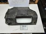CACHE MOTEUR BMW 3 serie (E46 / 4) (0928400308), Autos : Pièces & Accessoires, Moteurs & Accessoires, Utilisé, BMW