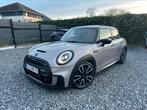 Mini Cooper S JCW pakket Nieuwstaat Full Optie, Auto's, Automaat, Testrit aan huis, USB, Euro 6