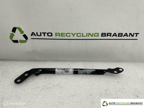 Voorscherm Steun Links Citroen C3 Aircross YQ00089480, Auto-onderdelen, Carrosserie, Citroën, Gebruikt, Ophalen of Verzenden