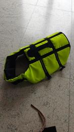 Zwemharnas, Dieren en Toebehoren, Ophalen of Verzenden