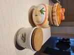 Voor in keuken, Huis en Inrichting, Ophalen
