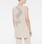 Nieuwe trui van Sarah Pacini, Sarah pacini, Ophalen of Verzenden, Nieuw, Beige
