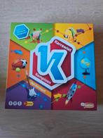 Nieuw bordspel Karrewiet kampioen just games, Drie of vier spelers, Ophalen of Verzenden, Zo goed als nieuw, Just Games
