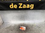 AUX/USB aansluiting van een Nissan Juke, Ophalen of Verzenden, 3 maanden garantie, Gebruikt, Nissan