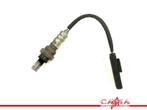 LAMBDASONDE BMW R 1200 RT 2005-2009 (R1200RT 05), Gebruikt