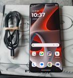 Motorola edge 50 pro 512 gb, Enlèvement