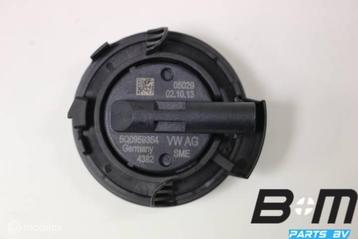 Druksensor LV of RV VW Golf 7