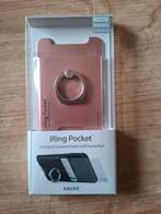 Iring pocket Nieuw, Ophalen of Verzenden, Nieuw