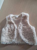 Vestje in maat 86 van H&M, Kinderen en Baby's, Babykleding | Maat 86, Ophalen of Verzenden, Gebruikt