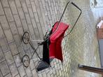 Vintage kinderwagen buggy 1965-1970, Kinderen en Baby's, Ophalen, Gebruikt, Kinderwagen