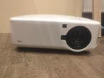 Énorme projecteur prix négociable, Audio, Tv en Foto, Beamers, Ophalen of Verzenden, Gebruikt, Overige technologie, Ultra HD (4K)