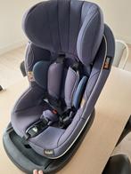 Autostoel Besafe in zeer goede staat, Kinderen en Baby's, Autostoeltjes, Overige merken, Zo goed als nieuw, Ophalen, Isofix