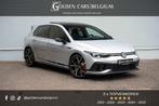 Volkswagen Golf GTI Clubsport PANO/IQLIGHTS/H&K/ACC/CARPLAY, Auto's, Volkswagen, 4 cilinders, 1984 cc, Alcantara, 5 deurs