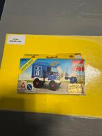 Lego land 6653, Enlèvement ou Envoi, Utilisé, Lego