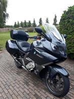 BMW k 1600gt bj 2013 ,PERFECTE NIEUWSTAAT, Motoren, 1600 cc, Particulier, Meer dan 35 kW, Toermotor