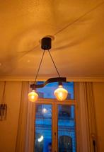 Hanglamp IKEA, Ophalen, Zo goed als nieuw
