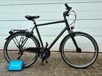 Koga F3, Vélos & Vélomoteurs, Vélos | Hommes | Vélos pour homme, Enlèvement, Comme neuf