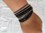Armband, Ophalen of Verzenden, Nieuw