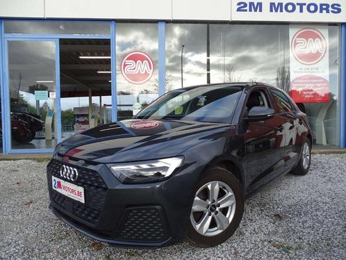 Audi A1 Citycarver 30 TFSI (EU6AP) (bj 2021), Auto's, Audi, Particulier, Te koop, A1, ABS, Achteruitrijcamera, Airbags, Airconditioning