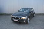 BMW 116d Efficient Dynamics Edition Hatch, Te koop, Berline, 89 g/km, Airconditioning