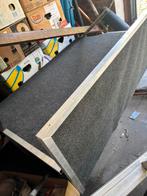 Ombouwset lichte vracht voor Range Rover Vogue 2006, Ophalen, Rover