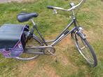 Batavus damesfiets, Ophalen, Zo goed als nieuw, Batavus, Versnellingen