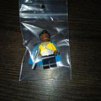 Lego star wars Lando Calrissian, Old (Cape with Collar), Enlèvement ou Envoi