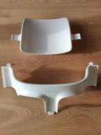 Stokke babyset en harnas, Kinderen en Baby's, Ophalen, Zo goed als nieuw