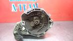 VERSNELLINGSBAK SCHAKEL Opel Corsa C (F08 / 68), Gebruikt, Opel