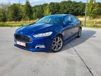 Ford Mondeo St-line, Auto's, Handgeschakeld, Particulier, Te koop, Benzine